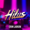 Erin Larkin - Hilus (Original Mix)