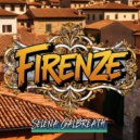 Selena Galbreath - Firenze (Original Mix)
