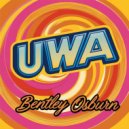 Bentley Osburn - Uwa (Original Mix)