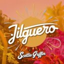 Scottie Griffin - Jilguero (Original Mix)