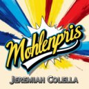 Jeremiah Colella - Mohlenpris (Original Mix)