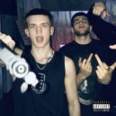 EYESPOD & Spartak NoMask - no businessman ()