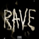 saiky & neekie bizarre - РЭЙВ РЭЙДЖ ()