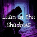 Velvet Thunder1 - Lean in the Shadows (Original Mix)