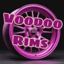 Starlight Riff1 - Voodoo Rims (Original Mix)