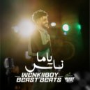 Beast Beats - Yama Nas (Original Mix)