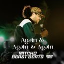 Beast Beats - Again (Original Mix)