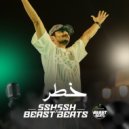 Beast Beats - 5atar (Original Mix)