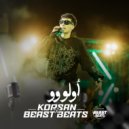 Beast Beats - 2olo (Original Mix)