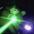 Red Row & IceWood - Slime (Original Mix)