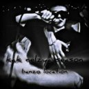 kak nelzya season - banzo ()