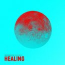 Moonglow District - Healing (Original Mix)