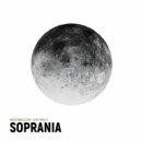 Moonglow District - Soprania (Original Mix)