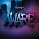 Evelyn Sedgwick - Aware (Original Mix)