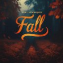 Rory Henriquez - Fall (Original Mix)