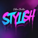 Colleen Charlton - Stylish (Original Mix)
