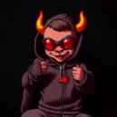 ДЕМОН РЭПА - Демон рэпа (prod. ОЛМАЙН)