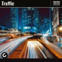 Cerrera D\'Ark & WRZSCAR & Mr_HoLoDeTs - Trxffic (Radio Edit)