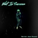 Bertier Jean Dieunel - Steel God News ()