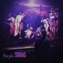 Saint Schwab - Purple Swag (Original Mix)