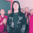 pardonee - LadyYouReady ()