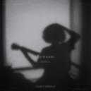 Curly People - Дежавю (dnb Remix)