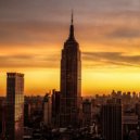 Рома Раф & Чёрный - Россия ()