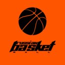 T-ONE RADIO - Russian basketball ()