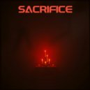 DÆMOR - Sacrifice ()