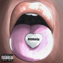 Young Vamp Money - Euphoria ()