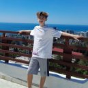 Ваня Кодичев - Ты мой свет ()