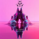 Jus' Darko - Light It Up