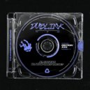 Dublink - Who Goes There?