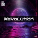 ADM - Echo (Original Mix)