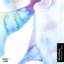 B.jun & IamCosmic - Time (Original Mix)