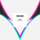 Wake (UK) - I Feel It (Original Mix)