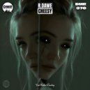 R.Dawe - Cheesy (Original Mix)