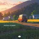 chococlouds - journey in japan