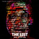 Nik Denton - The List