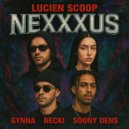 Lucien Scoop feat. Soony Dens - Neon Soul (Original Mix)