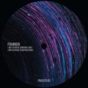 Frankov - Love In Space (Original Mix)