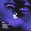 Victor Alc, OCËR & Murilo Tronco - Smile (Extended)