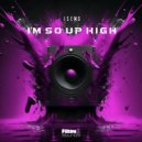 ISEMG - I'm So Up High