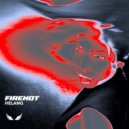 Helang - Firehot (Extended Mix)