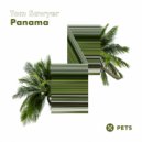 Tom Sawyer - Same Thing (Original Mix)