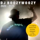 Squid Soldier, DJ BoozyWoozy - Squirt Game