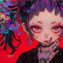 Inquieto - Phantom Troupe (Original Mix)