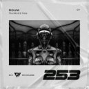 Roum - The Mind (Radio Edit)
