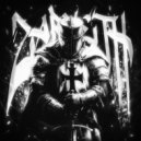 HIMXN - ZARVETH (Original Mix)