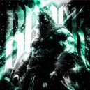 VAMPXL, EILON, crancked - BROCK - Sped Up (Original Mix)